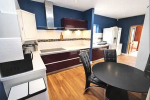 Photo 2- click for photo gallery